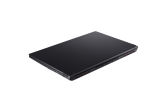 WIKISANTIA CLEVO NP70HJ Portable CAO graphisme 3D jeux avec carte graphique puissante